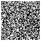 QR code with Better Way Construction contacts