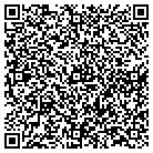 QR code with Fitchburg 1 Movers & Moving contacts