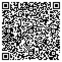 QR code with Nd Nails contacts