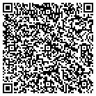 QR code with Covy-Tucker Hill Kennels contacts