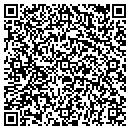 QR code with BAHAMAS TRADER contacts