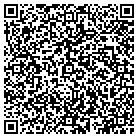 QR code with Paragon Computer Prof Inc contacts