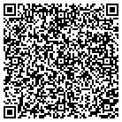 QR code with bakerkaffee contacts