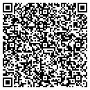 QR code with Farinacci Auto Body contacts