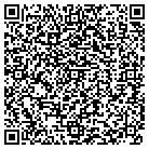 QR code with Sentinel Security Service contacts