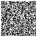 QR code with Grady Mcclain contacts