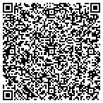 QR code with Fontaine And Son Moving And Storage LLC contacts