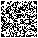 QR code with Hong Du Unocal contacts
