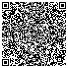 QR code with Paragon Computer Systems LLC contacts