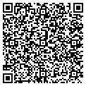 QR code with Creature Comforts contacts