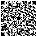 QR code with Creature Comforts contacts