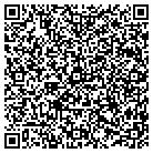 QR code with Parsec Computer Services contacts