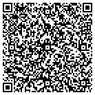 QR code with Beyond Time Enterprise contacts
