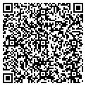 QR code with Creature's Comfort contacts