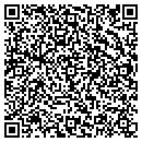 QR code with Charles R Lessard contacts