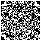 QR code with SOS Security LLC contacts