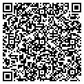 QR code with Grigsby Logging LLC contacts