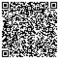 QR code with Christian Const contacts
