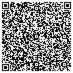 QR code with Gallo Moving & Storage LLC contacts