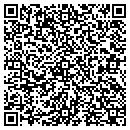 QR code with Sovereign Security LLC contacts