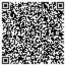 QR code with Spartan Guard contacts
