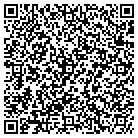 QR code with Payless 4 Computers Corporation contacts