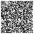 QR code with Critter Clipper contacts