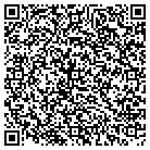 QR code with Monarch Performance Group contacts