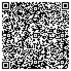 QR code with Express Satellite Service contacts