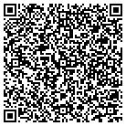QR code with G&B Moving contacts