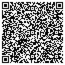 QR code with Pcc Computers contacts