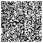 QR code with Stanley & Keishea Security contacts