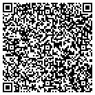 QR code with Cabo's Baja Produce contacts
