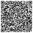 QR code with Cimino Construction contacts