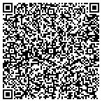 QR code with Crystal Sunrooms & Remodeling contacts