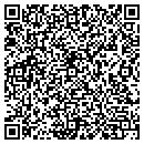 QR code with Gentle A Movers contacts