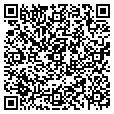 QR code with C & C Snacks contacts