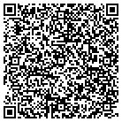 QR code with Western Trophy & Sign Supply contacts