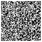 QR code with Chapman Distributing Inc. contacts