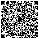 QR code with St Moritz Security Service contacts