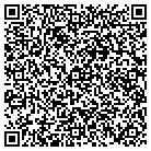 QR code with St Moritz Security Service contacts