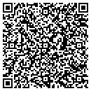 QR code with Critter ID Tags contacts
