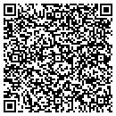 QR code with Dorothy J Guinn contacts