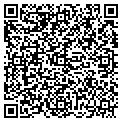 QR code with Pccs LLC contacts