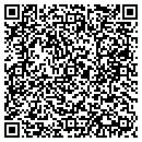 QR code with Barber Bart DVM contacts