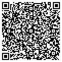 QR code with Cullen Construction contacts