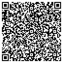 QR code with Qwikstamp Corp contacts