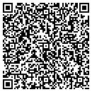 QR code with Barber Melinda DVM contacts