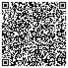QR code with P C Enterprises Computers contacts