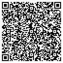 QR code with Crossroads Kennels contacts